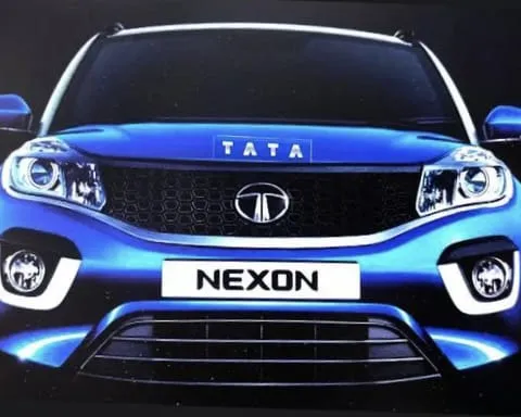 Alphabate%20Logo%203D%20Stickers%20For%20TATA%20-%20Image%206