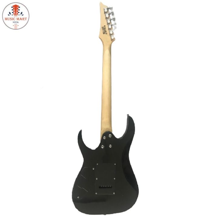 Ibanez%20Electric%20Guitar%20-%20Black%20%7C%20Ibanez%2024%20Fret%206%20Strings%20Electric%20Guitar%20%7C%20Black%20Gloss%20Finish%20Electric%20Guitar%20For%20Beginners%20-%20Image%205