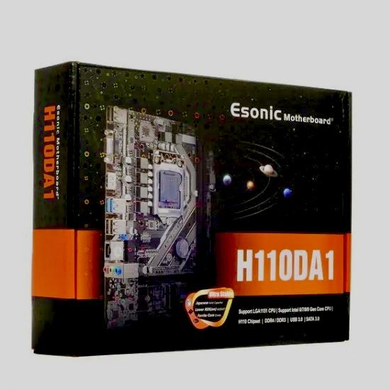 SSD%20Powered%20Office%20Editing%20and%20Gaming%20Desktop%20With%20Intel%20Core%20i5%206th%20Gen%20Processor,%2060Hz%2019%E2%80%9D%20LED%20HD%20Monitor,%204GB%20DDR4%20RAM%20-%20Image%202