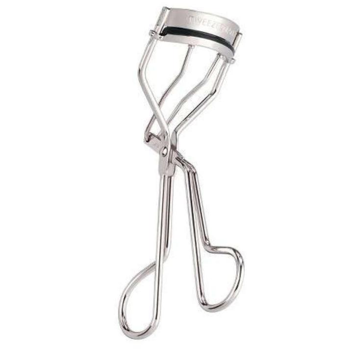 Eyelashes Curler (Eye Curl Lashes Eye Curler)