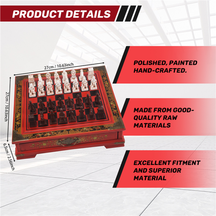 Wood%20Chess%20Chinese%20Retro%20Terracotta%20Chess%20Wood%20Do%20Old%20Carving%20Resin%20Chessman%20Christmas%20Birthday%20Premium%20Gift%20-%20Image%206