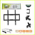 Flat Panel TV Wall Mount 26 Inch to 63 Inch. 