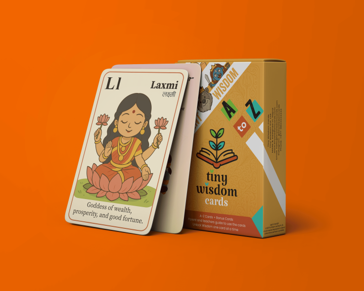 A-Z%20Learning%20Cards%20%7C%20Tiny%20Wisdom%20Cards%20%7C%20Ancient%20Wisdom%20%7C%20Hindu%20Gods%20and%20Goddess%20-%20Image%203