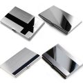 Card Holder Case Business Card Holder Stainless Steel Card Holder Aluminium Card. 