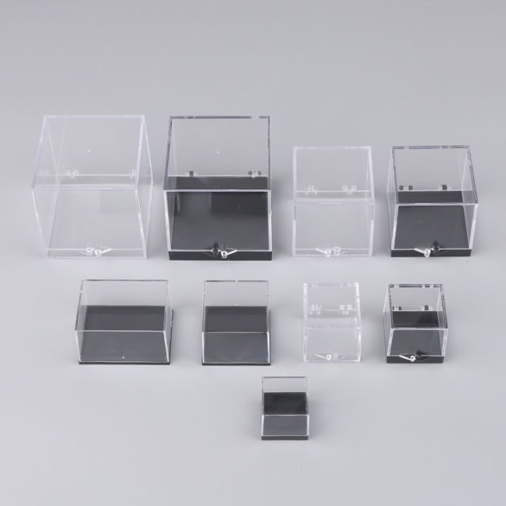 1Pc%20Storage%20Boxes%20Lids%20Gemstone%20Display%20Coin%20Clear%20Container%20Specimen%20Mini%20Square%20Cube%20Acrylic%20Case%20Rough%20Mineral%20Standard%20Eatop%20-%20Image%203