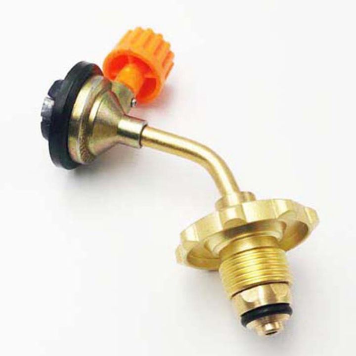 Outdoor%20Portable%20Camping%20Butane%20Gas%20Cylinder%20Fuel%20Tank%20Filler%20Connector%20Adapter%20Valve%20Safe%20Switching%20Inflatable%20Valve%20-%20Image%207