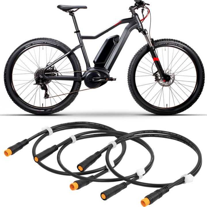 SuperRide%20Thumb%20Throttle%20Extension%20Cord%20Waterproof%20Ebike%20Motor%20Throttle%20Extension%20Cable%20for%20Electric%20Bicycle%20Conversion%20Female%20Male%20for%20E-bikes%20-%20Image%205