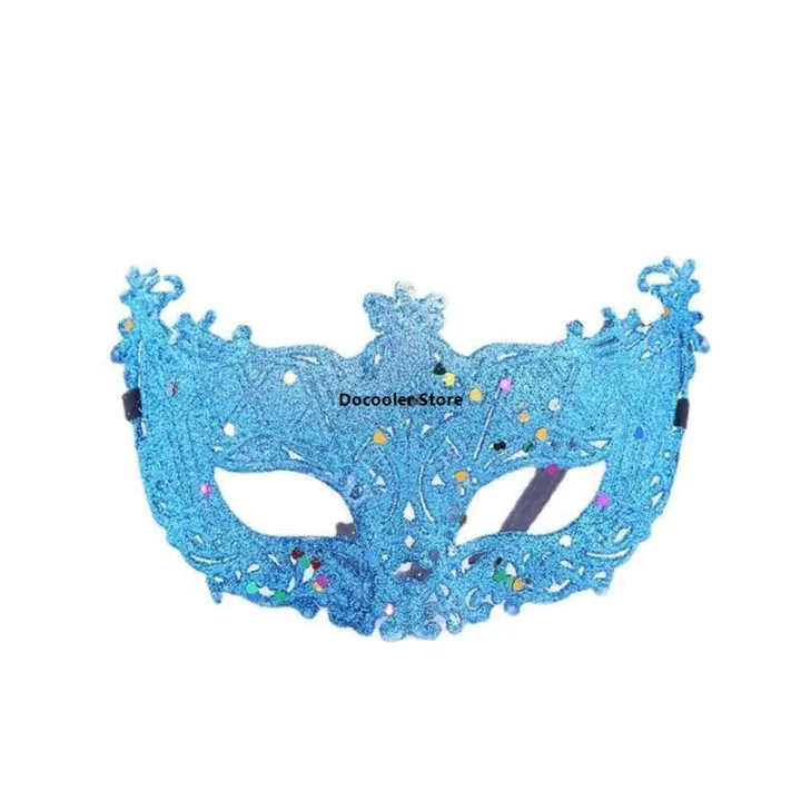 Venice%20masquerade%20party%20Halloween%20face%20ball%20carnival%20ADDIER%20princess%20half%20face%20show%20cosplay%20props%20eye%20supply%20supplies%20lace%20ball%20-%20Image%205