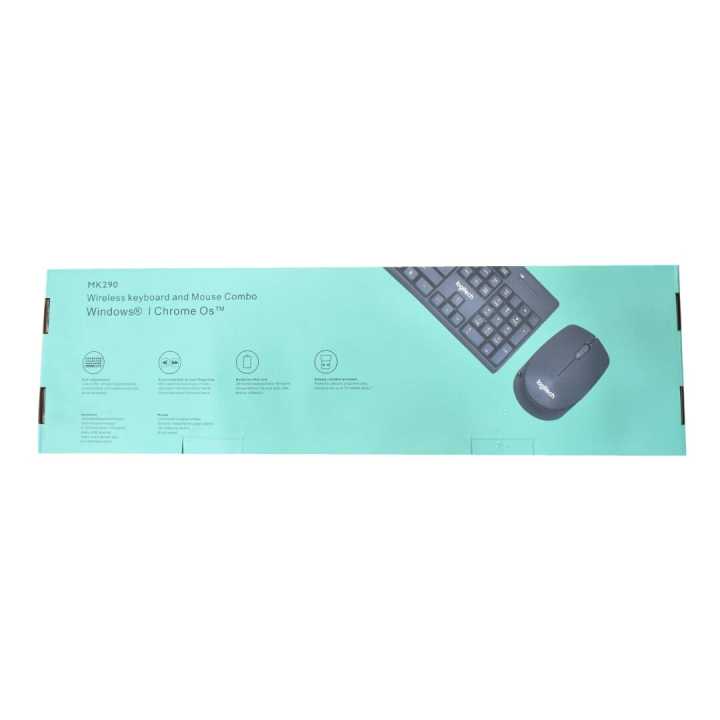Logitech%20MK290%20Full%20Size%20Wireless%20Combo%20-%20Image%203