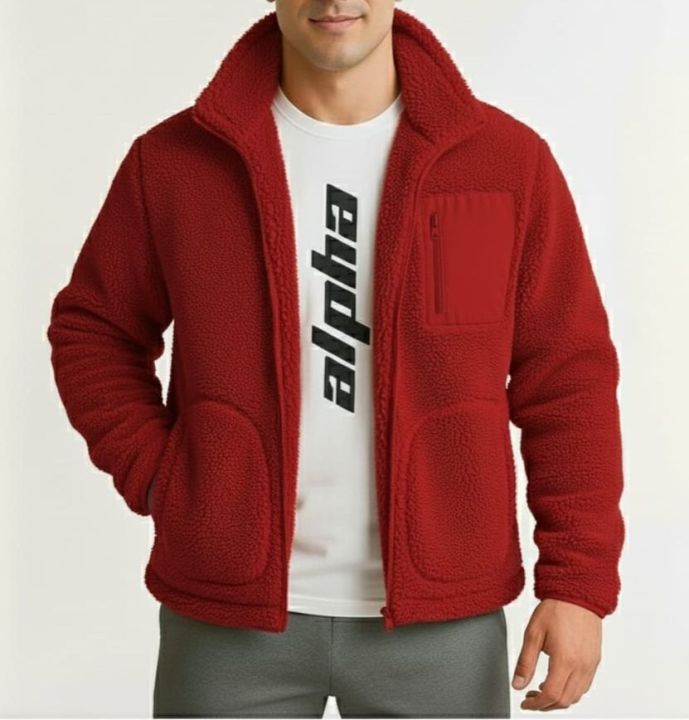 Men's%20Heavy%20Fur%20Winter%20Jacket%20with%20Soft%20Lining,%20Zipper%20Pockets,%20Stylish%20&%20Warm%20%7C%20Men%E2%80%99s%20Winter%20Heavy%20Fur%20Warm%20Jacket%20With%20Soft%20Sawar%20Inside%20%7C%20Winter%20Jacket%20-%20Image%206