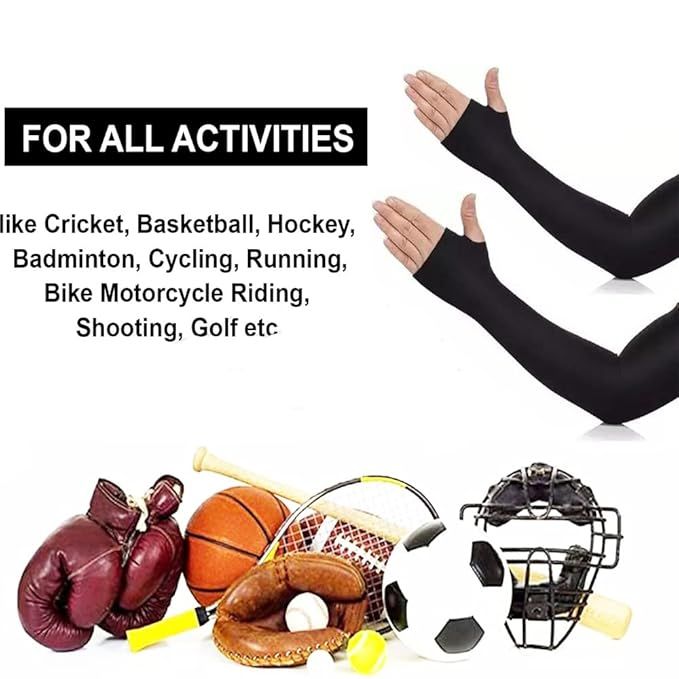 Arm%20Sleeves%20Warmers%20Sports%20Sleeve%20Sun%20UV%20Protection%20Hand%20Cover%20Cooling%20UV%20Protection%20Free%20Size%20-%20Image%205