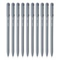 Kitab Kalam Hauser XO Ball Pen (Pack of 10). 