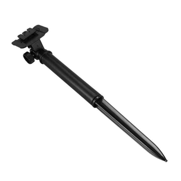 OUMERY%206X%20Solar%20String%20Lights,%2010M%20100LED%20Outdoor%20String%20Lights,%20Waterproof%20Decorative%20String%20Lights%20(Warm%20White)%20-%20Image%202