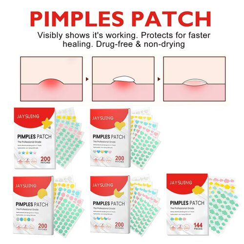 200%20Counts%20Jaysuing%20Pimple%20Patches%20for%20Face,%20Hydrocolloid%20Acne%20Patches,%20Cute%20Star%20Zit%20Covers%20for%20Face,%20Colorful%20Spot%20Stickers%20with%20Tea%20Tree,%20Salicylic%20Acid%20&%20Cica%20Oil%20-%20Image%206