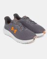 Under Armour Pursuit 4 Shoes For Men By Brandhouse 3028254-025. 