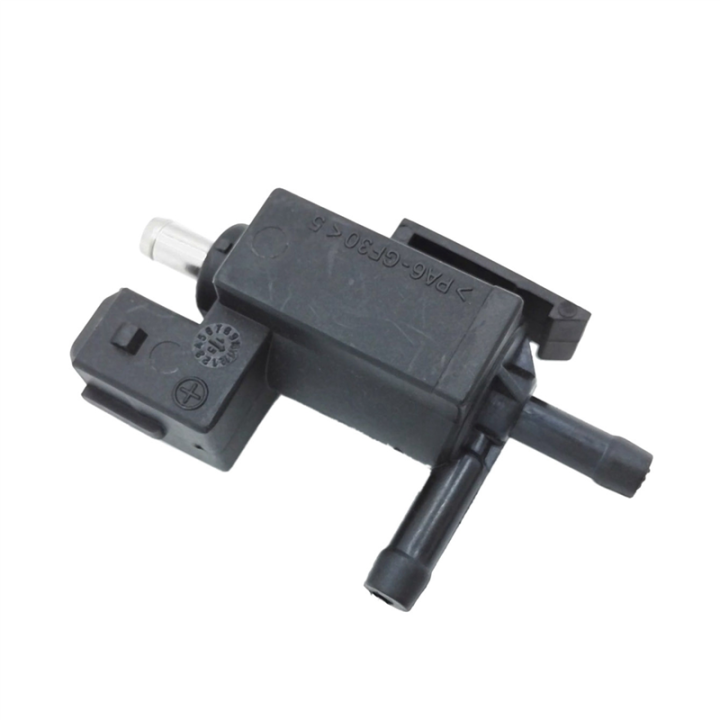 JAERBEE%204X%20New%20Turbo%20Solenoid%20Valve%20Boost%20Control%20for%20XC90%20XC70%20V70%20S60%20C70%20S80%2030670448%20-%20Image%203