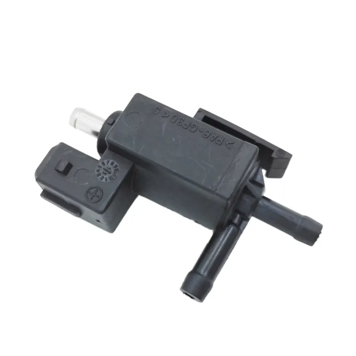 JAERBEE%204X%20New%20Turbo%20Solenoid%20Valve%20Boost%20Control%20for%20XC90%20XC70%20V70%20S60%20C70%20S80%2030670448%20-%20Image%203