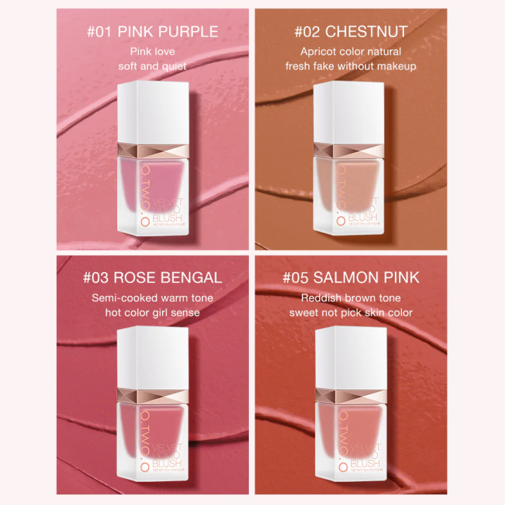 O.TWO.O%20Natural%20and%20Reddish%20Liquid%20Blush-Shade%205%20Salmon%20Pink%20-%20Image%202