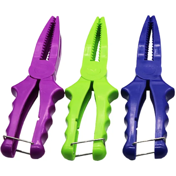 Fishing%20Grabber%20Pliers%20ABS%20Fish%20Clamp%20Grip%20Catch%20Release%20Tool%20Hook%20Extractor%20Fish%20Body%20Holder%20Tongs%20Scissors%20Fishing%20Pliers%20DFGGT%20-%20Image%202