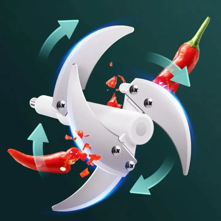 Electric%20Kitchen%20Meat%20Grinder%20Food%20Chopper%20Kitchen%20Tools%203L%20-%20Image%206