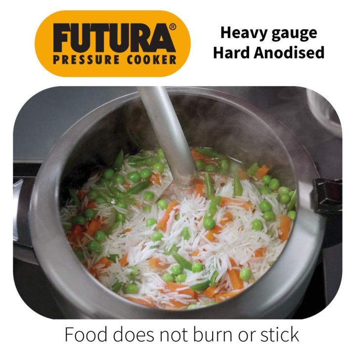 Hawkins%20Futura%202%20Litre%20Pressure%20Cooker,%20Hard%20Anodised%20Inner%20Lid%20Pressure%20Cooker,%20Induction%20Cooker%20-%20Image%207