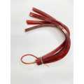 Premium Quality Rubber For Slingshot (Guleli). 