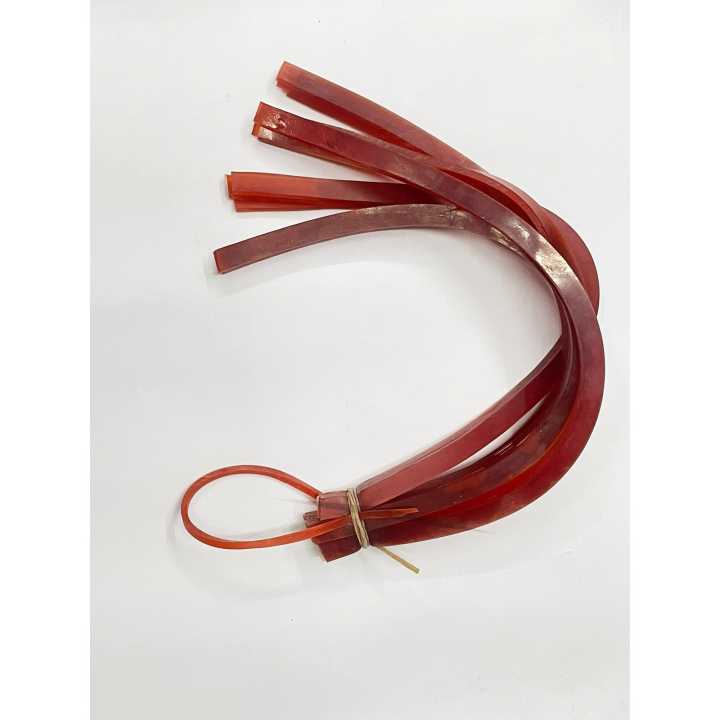 Premium Quality Rubber For Slingshot (Guleli)