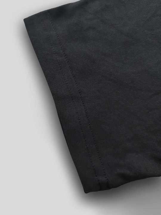 WOMEN'S%20MOTIF%20LETTER%20DOMINANTI%20COMMENT%20MINE%20AND%20COLORFUL%20LIPS%20BUTTERFLY%20AND%20FINGER%20CLOWN%20SHORT%20SLEEVES%20-%20Image%203