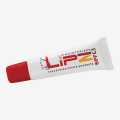 Lipz Lip Moisturiser SPF 15 - 9g. 