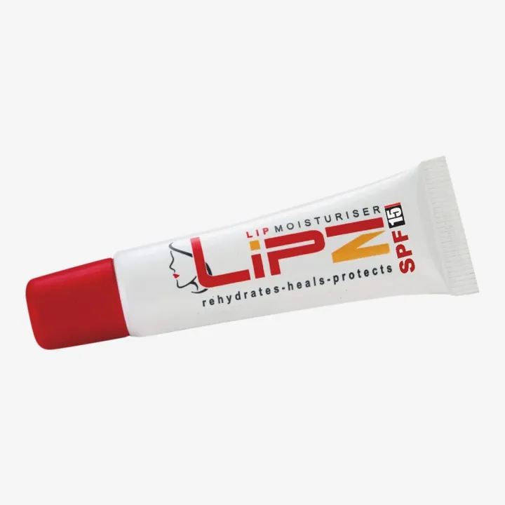 Lipz%20Lip%20Moisturiser%20SPF%2015%20-%209g%20-%20Image%202