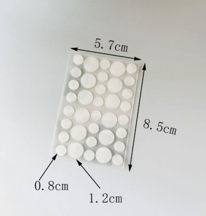 Pimple%20Remover%20Patch%20Stickers%20%E2%80%93%20Acne%20Treatment,%2030%20Pcs%20(1%20Tab)%20-%20Image%202