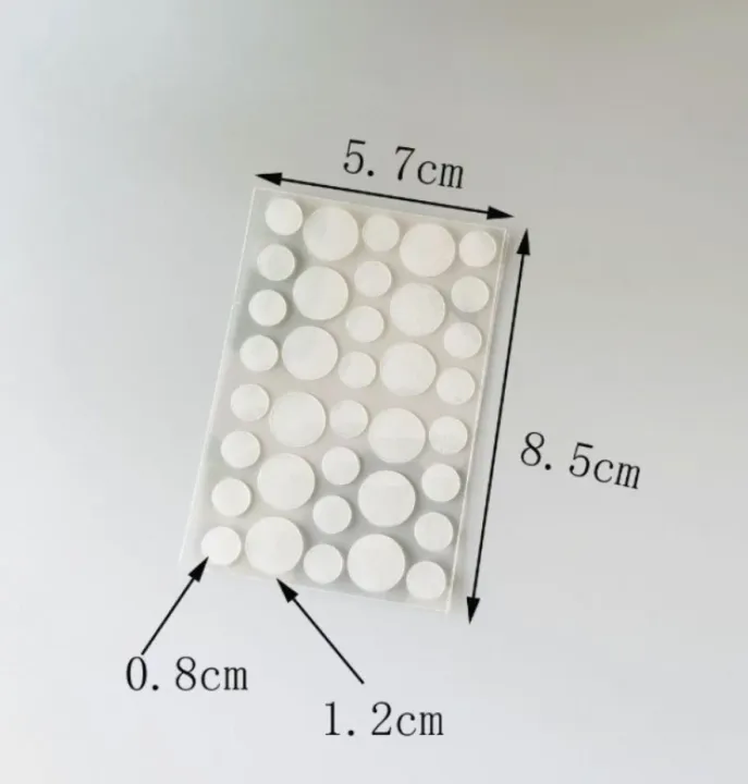 Pimple%20Remover%20Patch%20Stickers%20%E2%80%93%20Acne%20Treatment,%2030%20Pcs%20(1%20Tab)%20-%20Image%202