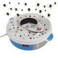 Easy Fly Zapper Machine. 