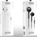 YesPlus Ys-124 High Bass Earphone. 