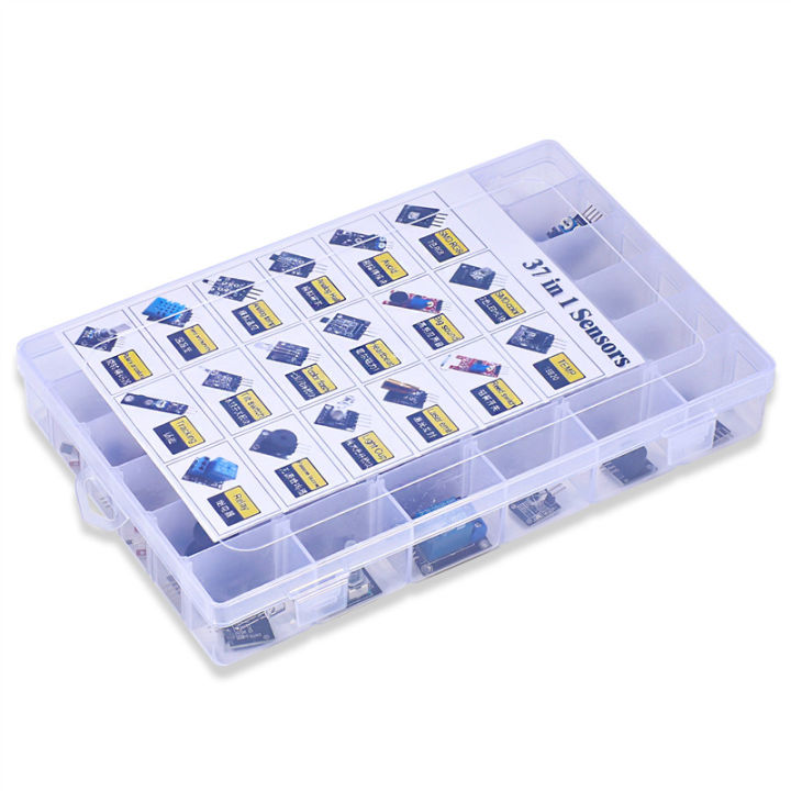 For%20arduino%2045%20in%201%20Sensors%20Modules%20Starter%20Kit%20better%20than%2037in1%20sensor%20kit%2037%20in%201%20Sensor%20Kit%20box%20UNO%20R3%20MEGA2560%20-%20Image%205