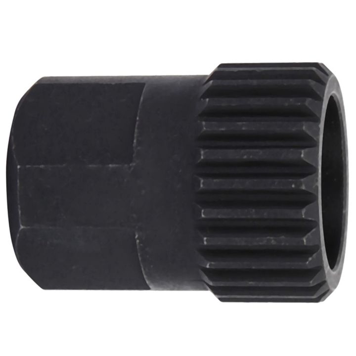 Durable%20Black%20Bicycle%20Hub%20Tool%20Metal%20Accessories%20Hub%20Lock%20Ring%20Tool%20Nut%20Removal%20Tool%20for%20DT%20Swiss%20240S/240/340/350/440/540%20Repairing%20Tool%20-%20Image%207