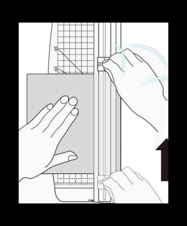 Paper%20Trimmer%2012%20%20Inch%20-%20Image%204