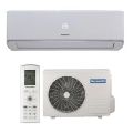 Skyworth 1 ton DC Inverter Wall Mounted Air Conditioner | SMVH12B2A3NM-WiFi. 