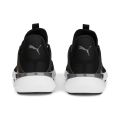 PUMA Pure XT Fresh Men's Training Shoes – Lightweight Cushioned Gym & Cross-Training Sneakers – Original PUMA Nepal. 