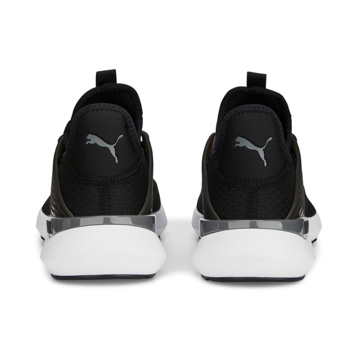 PUMA%20Pure%20XT%20Fresh%20Men's%20Training%20Shoes%20%E2%80%93%20Lightweight%20Cushioned%20Gym%20&%20Cross-Training%20Sneakers%20%E2%80%93%20Original%20PUMA%20Nepal%20-%20Image%205