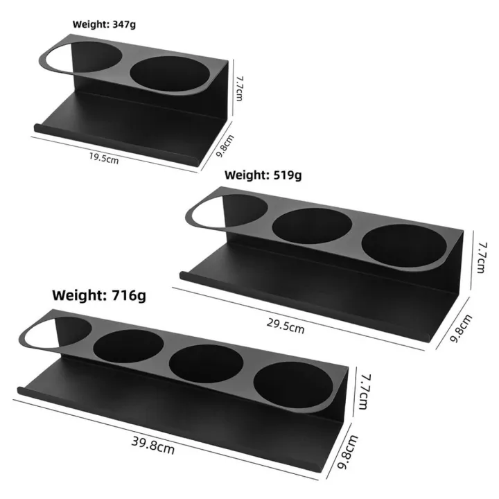 Portable%20Magnetic%20Water%20Bottle%20Organizer%203%20Slots%20Black%20White%20Tumbler%20Cup%20Holder%20Space%20Saving%20Metal%20Fridge%20Cup%20Rack%20Home%20Use%20-%20Image%207