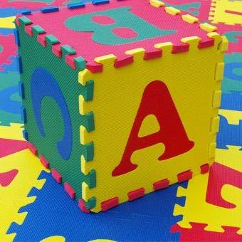 Vylon%20Large%20Alphabet%20ABC%20Puzzle%20Floor%20Playmat%20%E2%80%93%20EVA%20Foam%2011%E2%80%B3%20x%2011%E2%80%B3%20%E2%80%93%2026pcs%20Set%20-%20Image%203