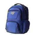 Work School Cat Backpack Large Capacity Men. 