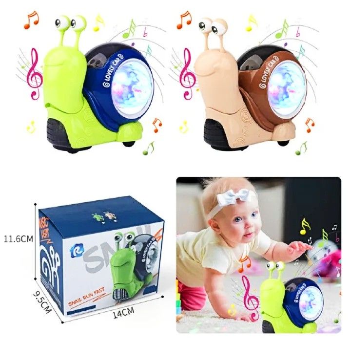 Crawling%20Snail%20Baby%20Toy,%20Interactive%20Walking%20Sensory%20Toys%20-%20Image%205