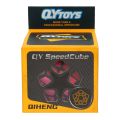 QY Megaminx Cube. 