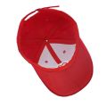 Wide Eaves Super Mario Baseball Cap Mario Brothers Cartoon Cartoon Hat Adjustable Japanese Cartoons Animated Sun Hat Role Play. 