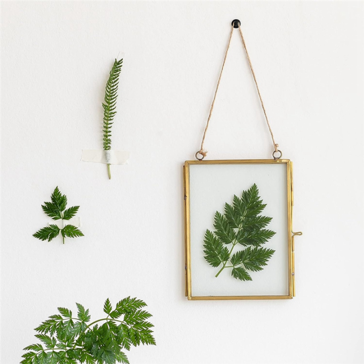 60Pack%20Silver%20Double%20Headed%20Picture%20Hanging%20Nails,%20Picture%20Nails,%20Tacks%20for%20Wall%20Hangings,%20Wall%20Pins%20for%20Hanging%20Easy%20Install%20Easy%20to%20Use%20-%20Image%207