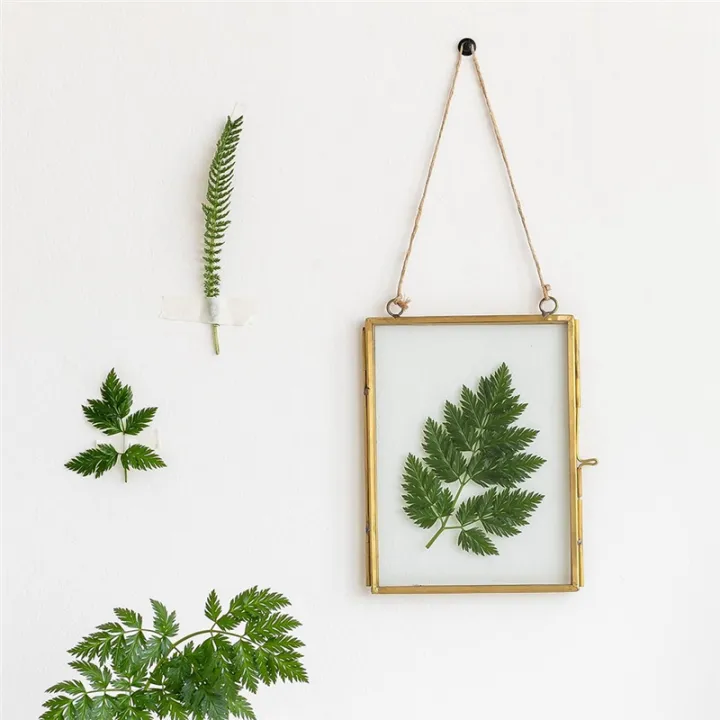 60Pack%20Silver%20Double%20Headed%20Picture%20Hanging%20Nails,%20Picture%20Nails,%20Tacks%20for%20Wall%20Hangings,%20Wall%20Pins%20for%20Hanging%20Easy%20Install%20Easy%20to%20Use%20-%20Image%207