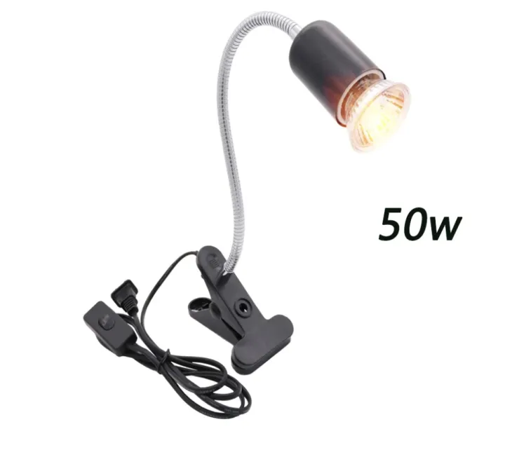 50%20Watt%20Turtle%20Basking%20Light%20Lamp%20For%20Tortoise%20Turtle%20Basking%20UVA%20+%20UVB%20Kohinoor%20Aquarium%20-%20Image%203