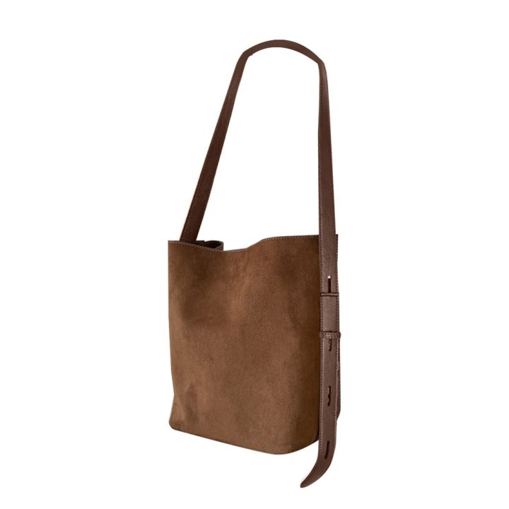 New%20Large%20Capacity%20Crossbody%20Bag%20Suedette%20Material%20Leopard%20Print%20Women's%20Handbag%20Tote%20Bag%20Autumn%20Winter%20-%20Image%209